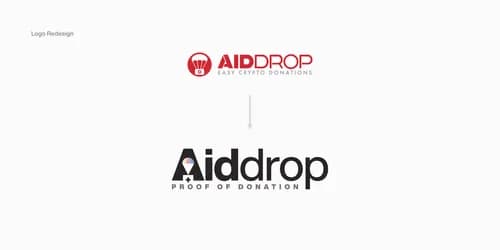 Aiddrop 3