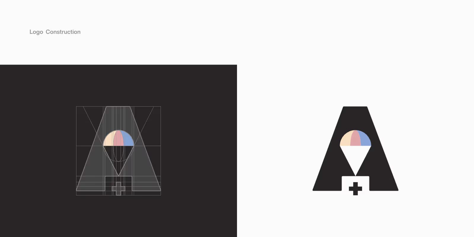 Aiddrop 4