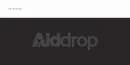 Aiddrop 5