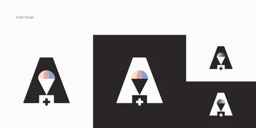 Aiddrop 7