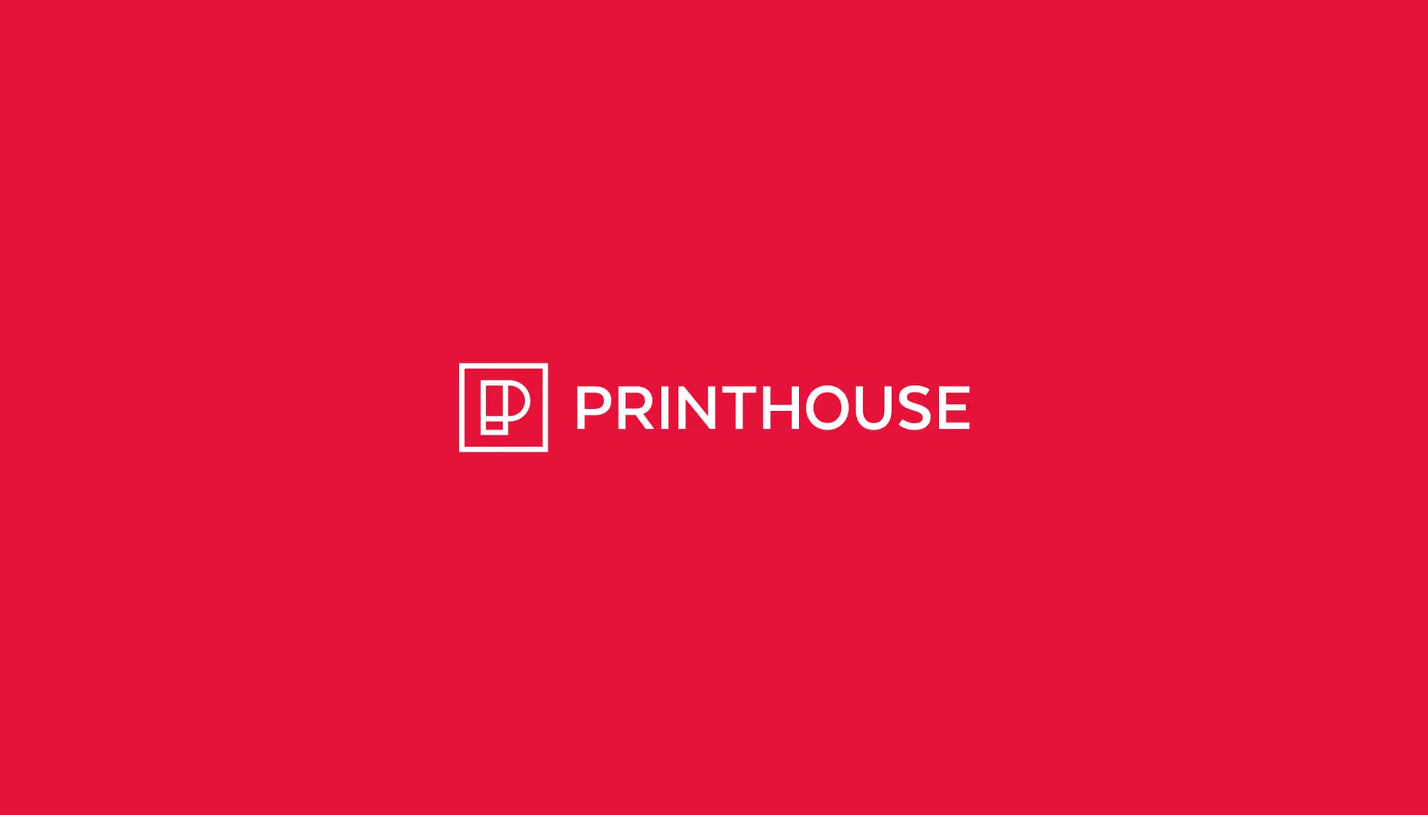 Printhouse GmbH 10