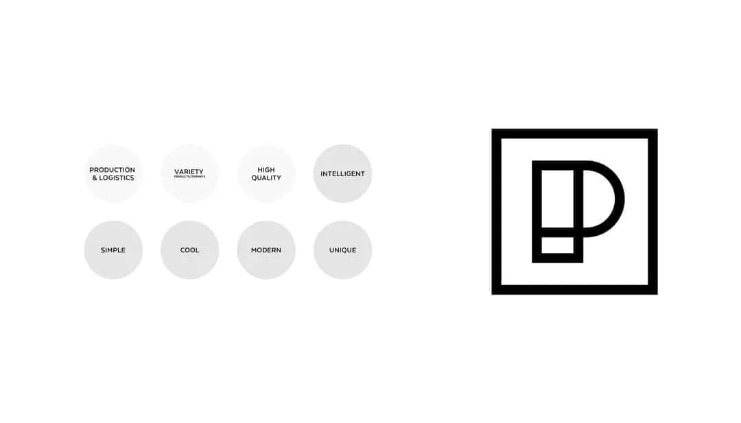 Printhouse GmbH 3