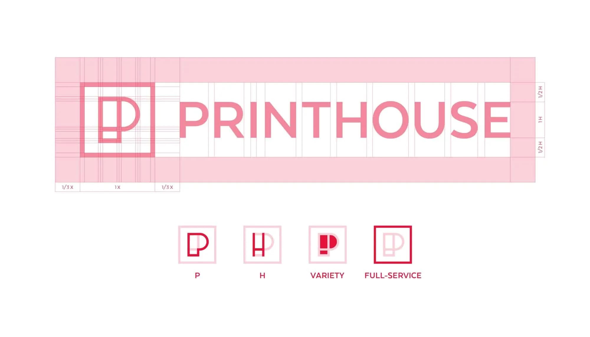 Printhouse GmbH 4