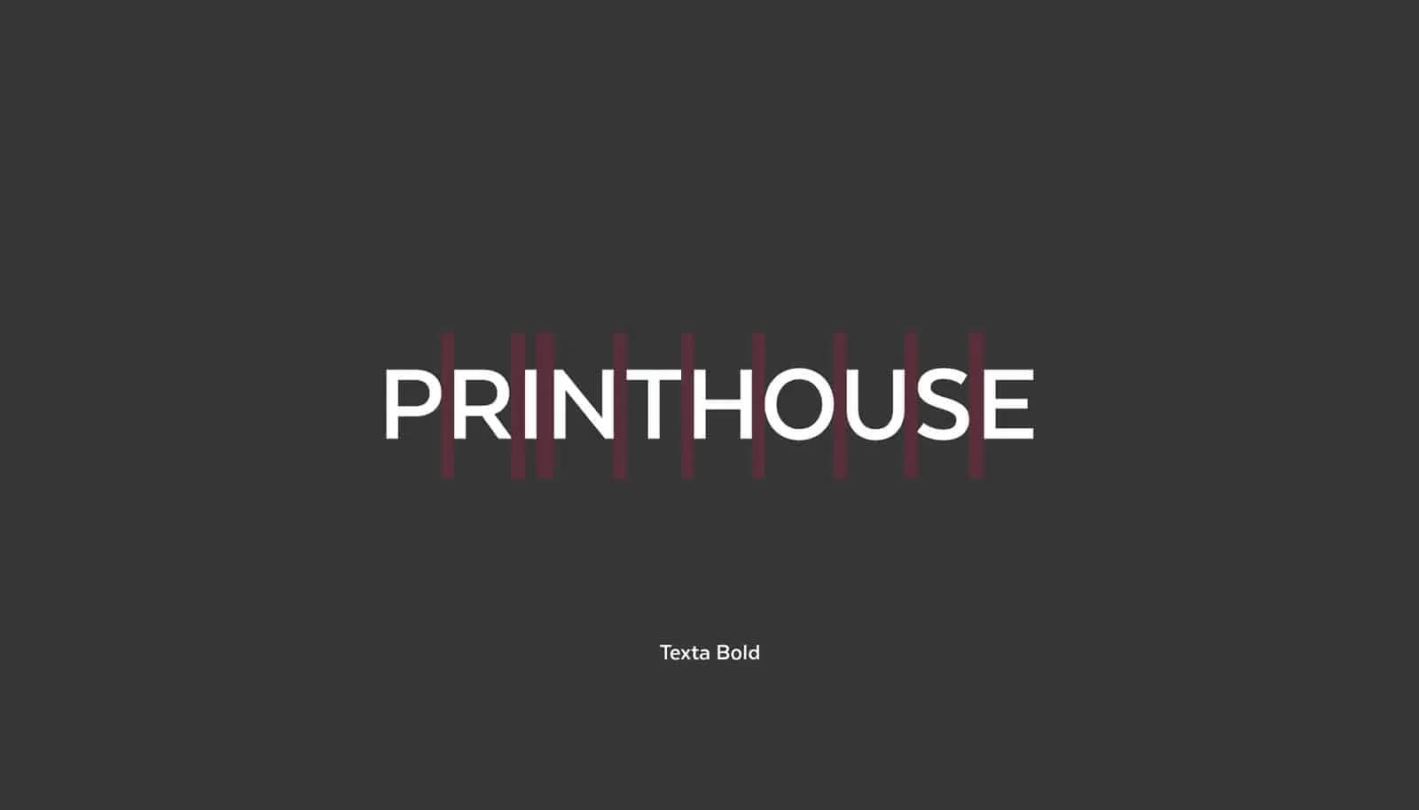 Printhouse GmbH 5