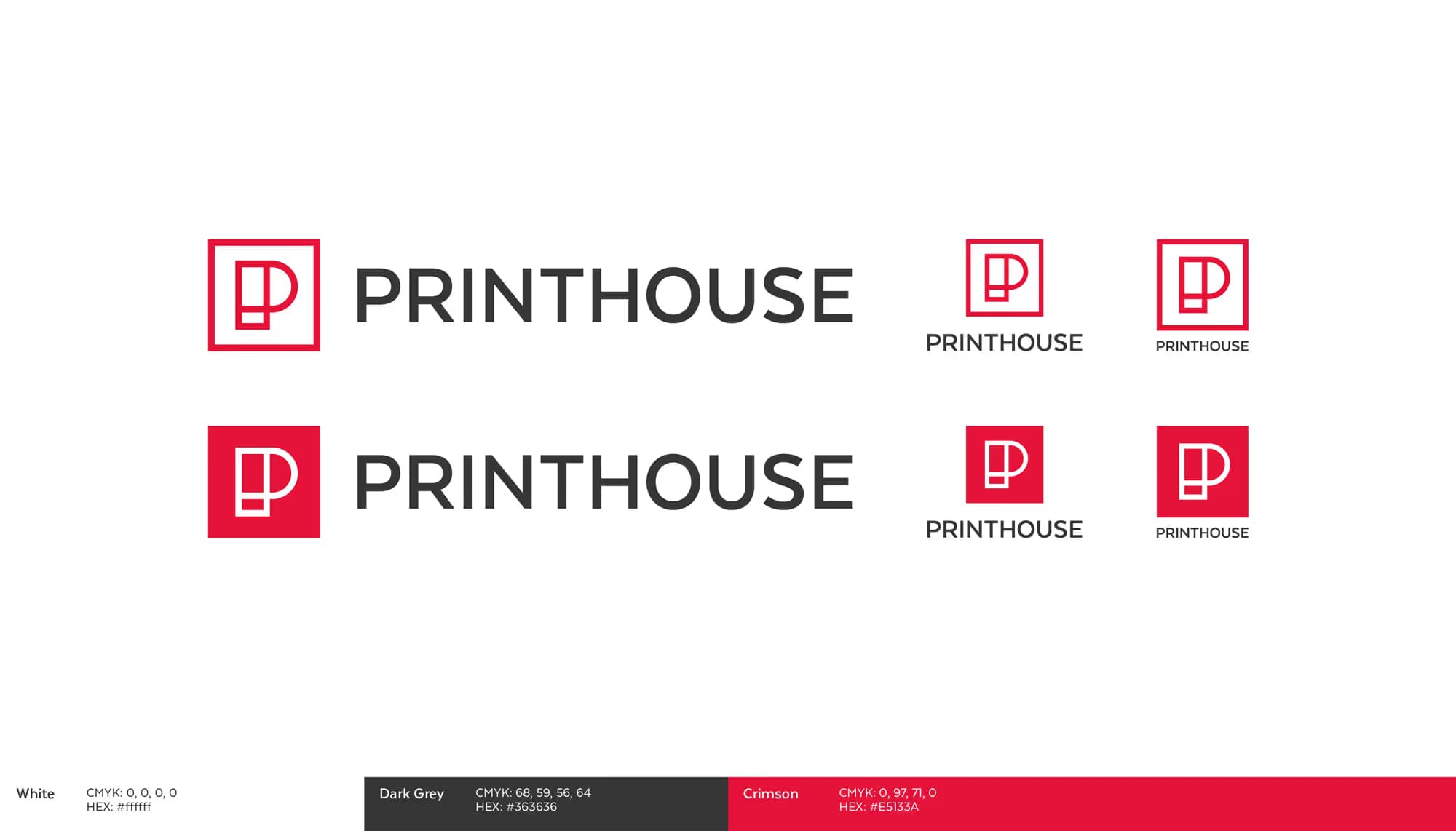 Printhouse GmbH 6