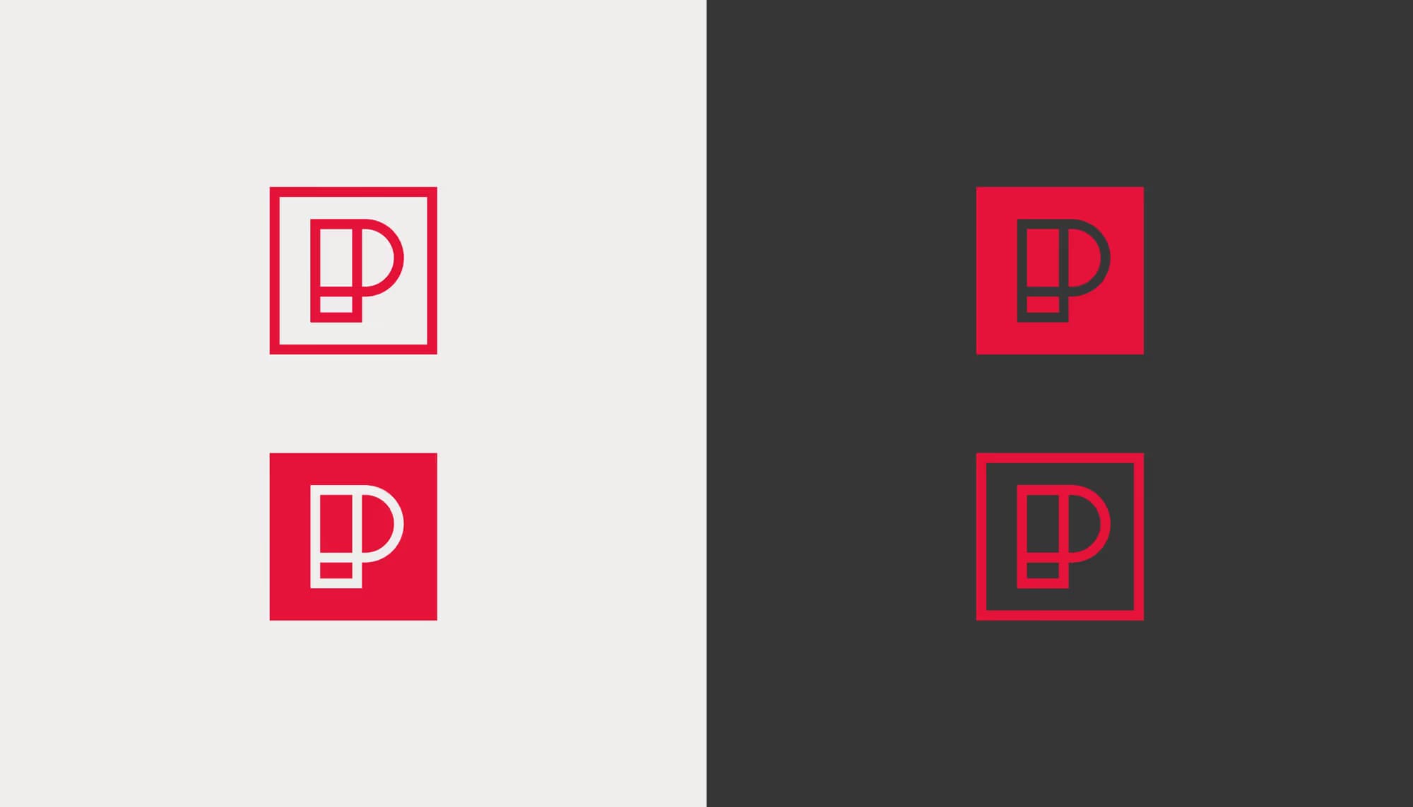 Printhouse GmbH 8