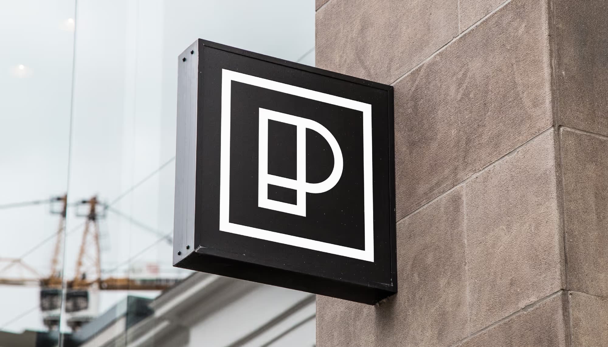 Printhouse GmbH 9