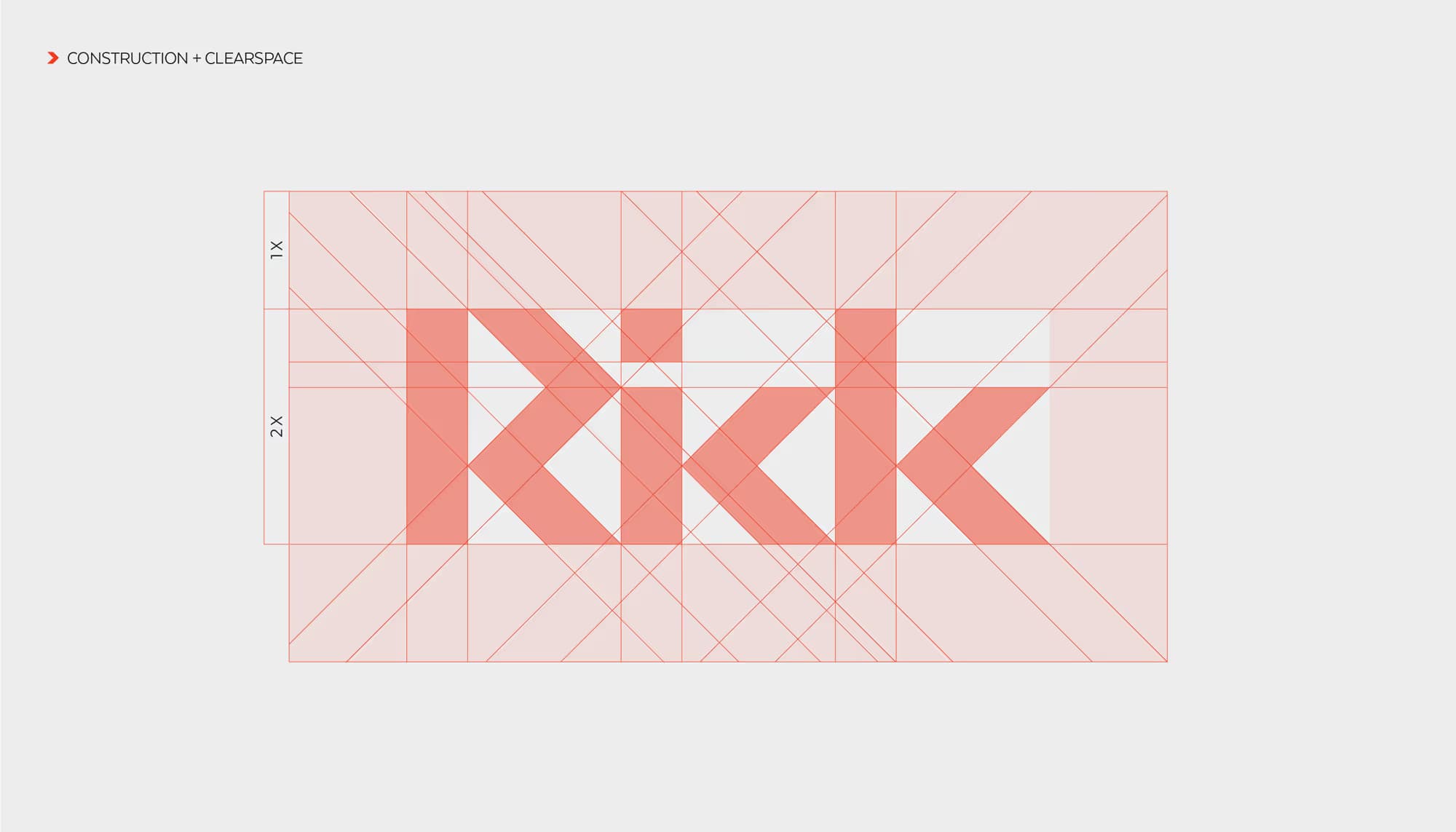 Rick 4