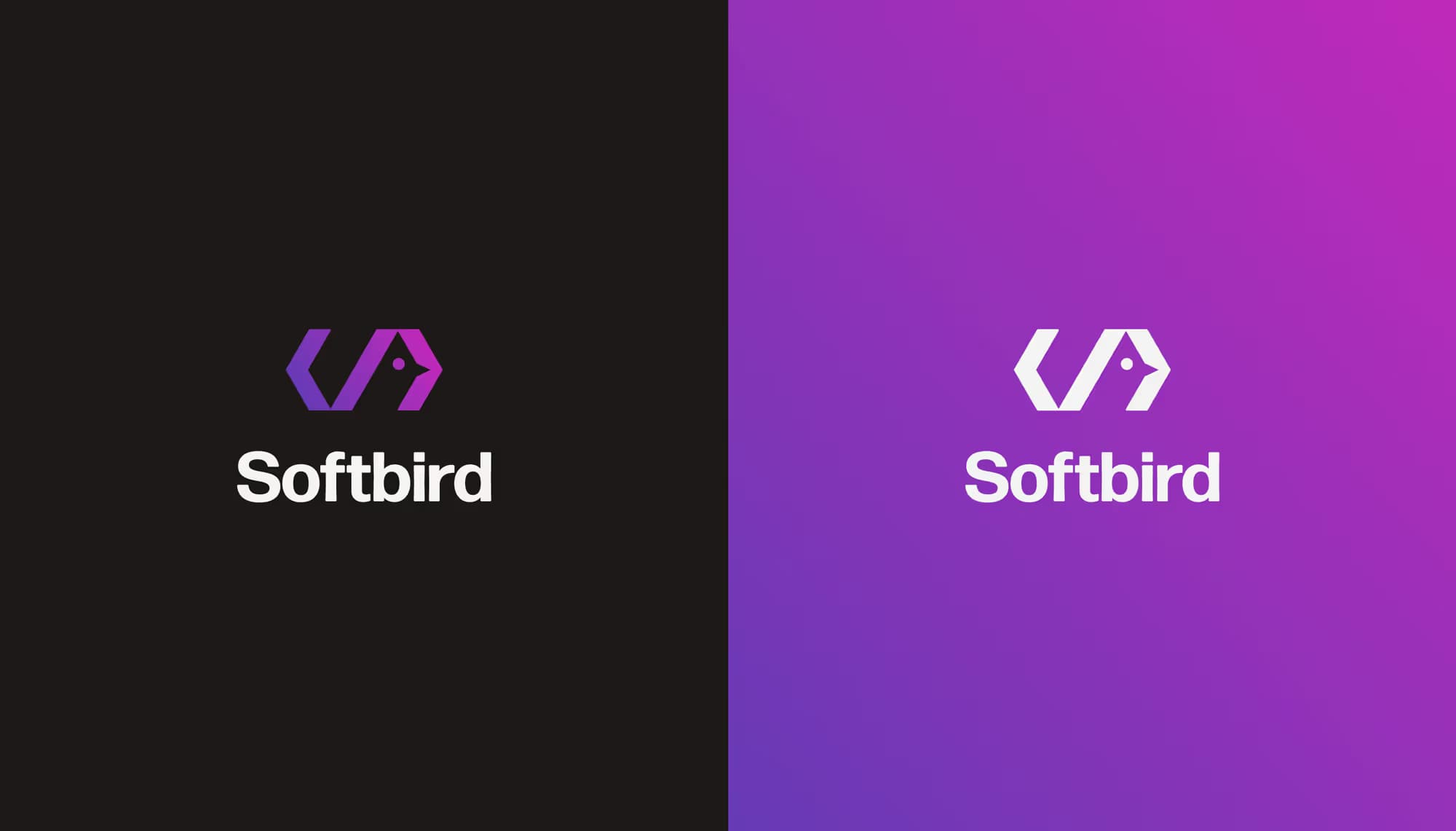 Softbird 6