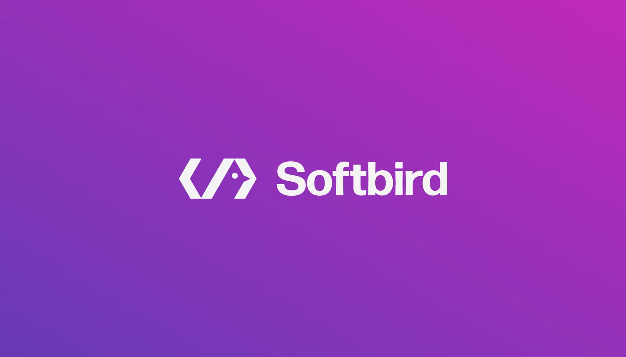 Softbird 9