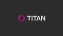Titan 3
