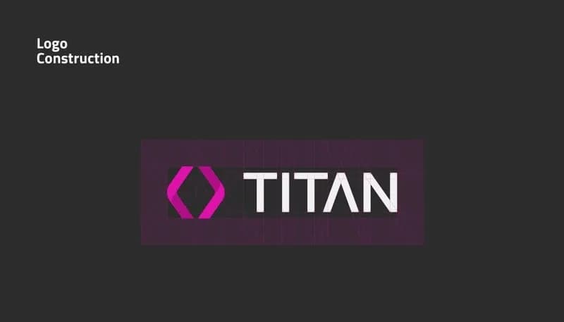 Titan 5