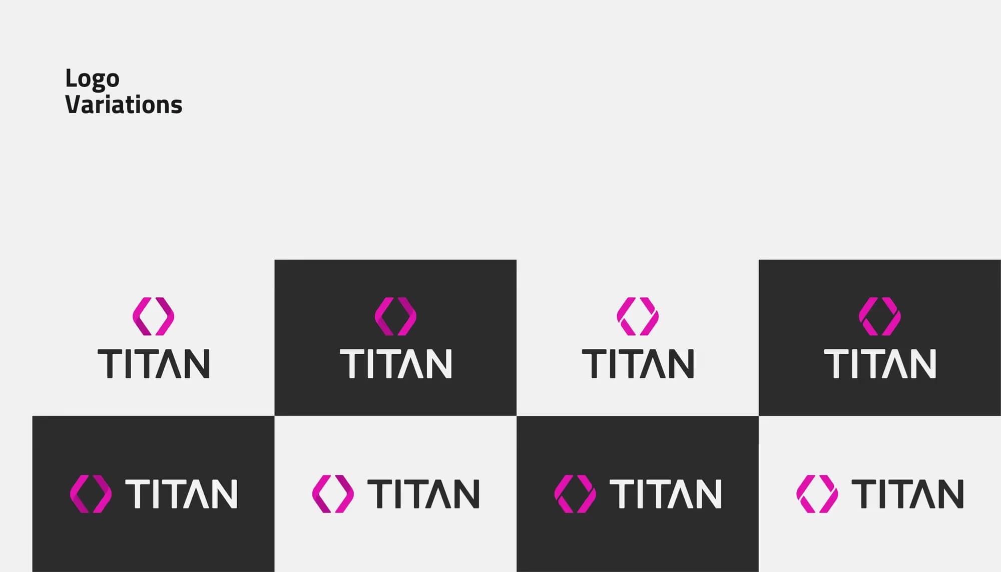 Titan 6