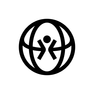 Logo Back To Connect