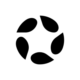 Logo Carbonhalo