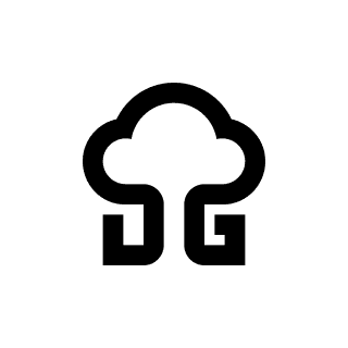 Logo DarkTree Games