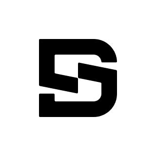 Logo Dennis Schroetter