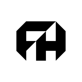 Logo Freddy Hetzinger