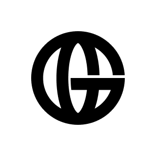 Logo Globe
