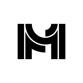 Logo M1