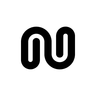 Logo NClip