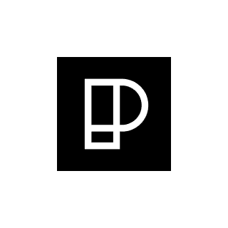 Logo Printhouse