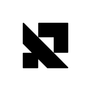 Logo Rise