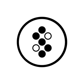 Logo Serv