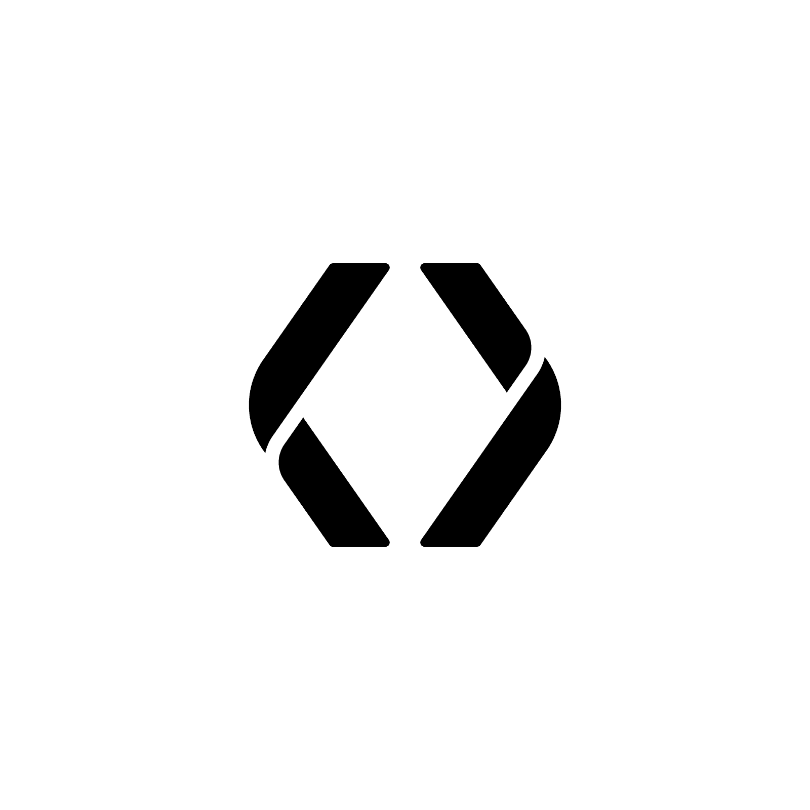 Titan Logo und Markenidentität