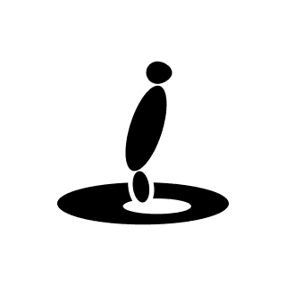 Logo das Physiokonzept