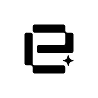 Logo eekigai Labs