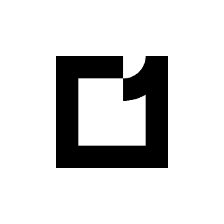 Logo SQR1 Development