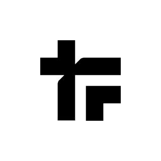 Logo TR