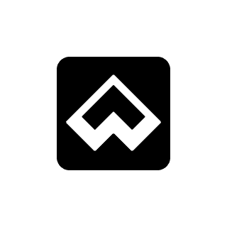Logo Web3 Academy